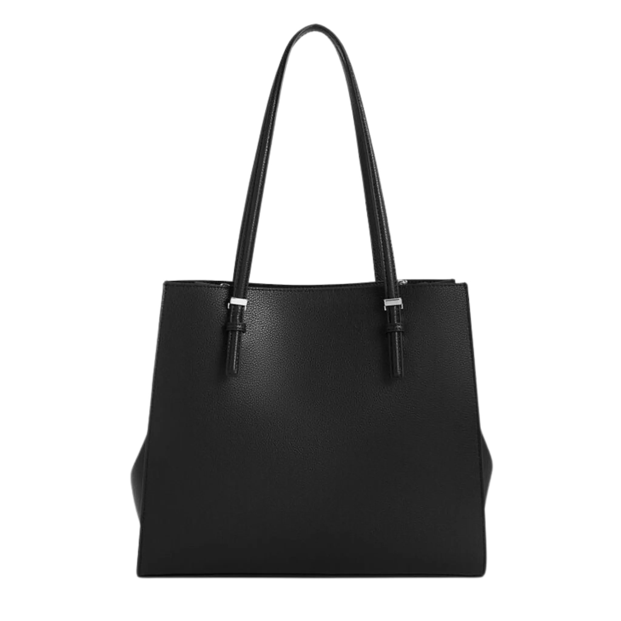 Lether | Bag