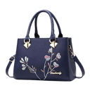 Ladies | Bag