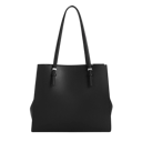 Lether | Bag