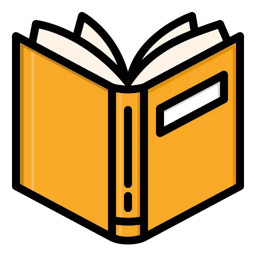 buy books