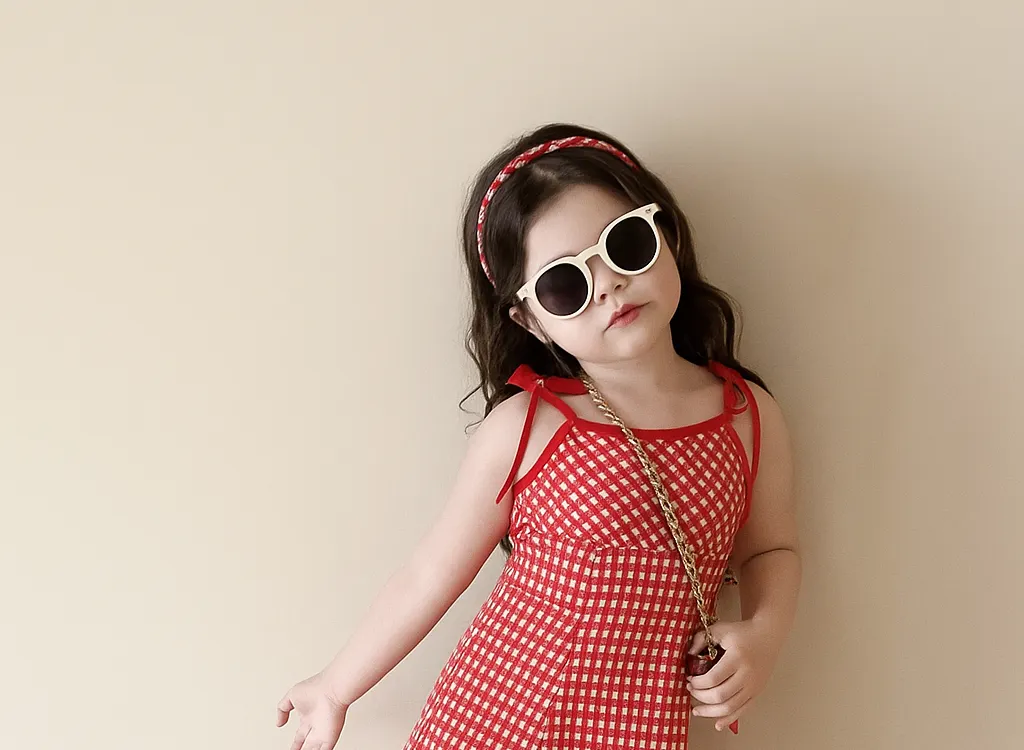 Kids Fashion