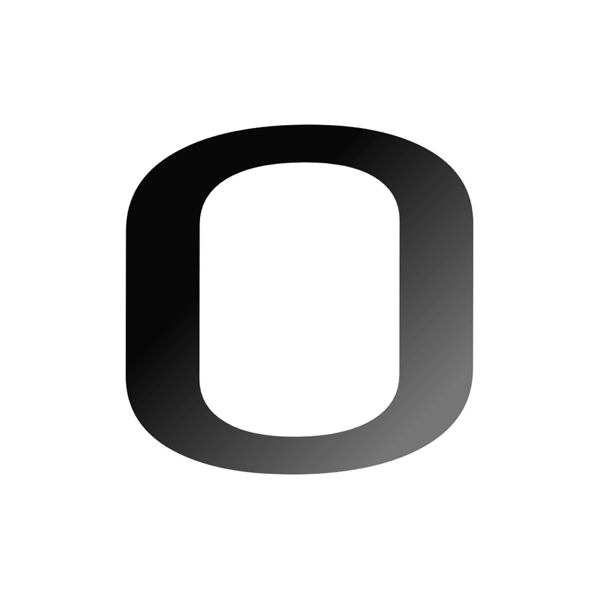 Oddinpay Logo